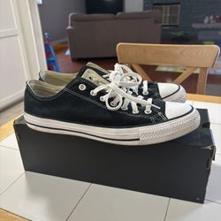 Converse 11.5