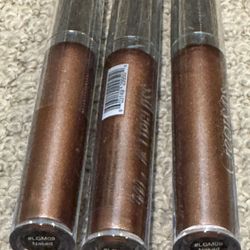 Metallic Gloss By Beauty Creations New