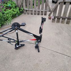 Schwinn Bike CHEAP !!!