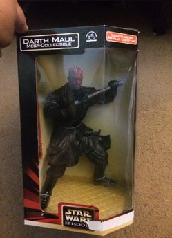 Star Wars darth vador