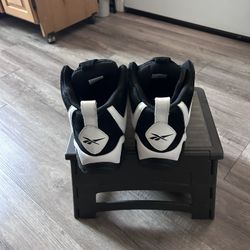 Reebok 