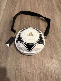Adidas World Cup Crossbody