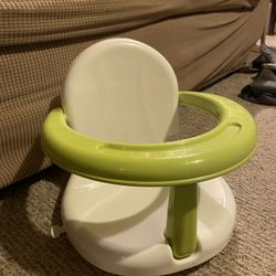 Baby Bath Chair 