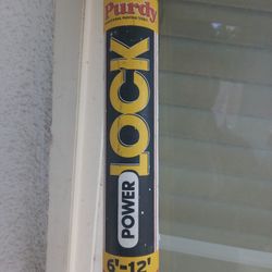 Purdy Paint Poll 6x12