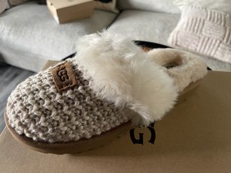 Kids Slippers