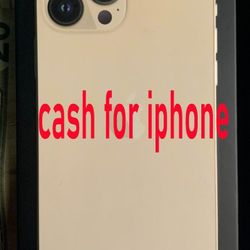 iPhone 13 Pro max 256gb 