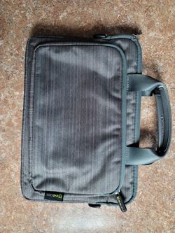 Evercase Tablet Shoulder Bag 13 inch