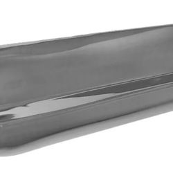 49-52 CHEVROLET CAR ROCKER MOLDINGS