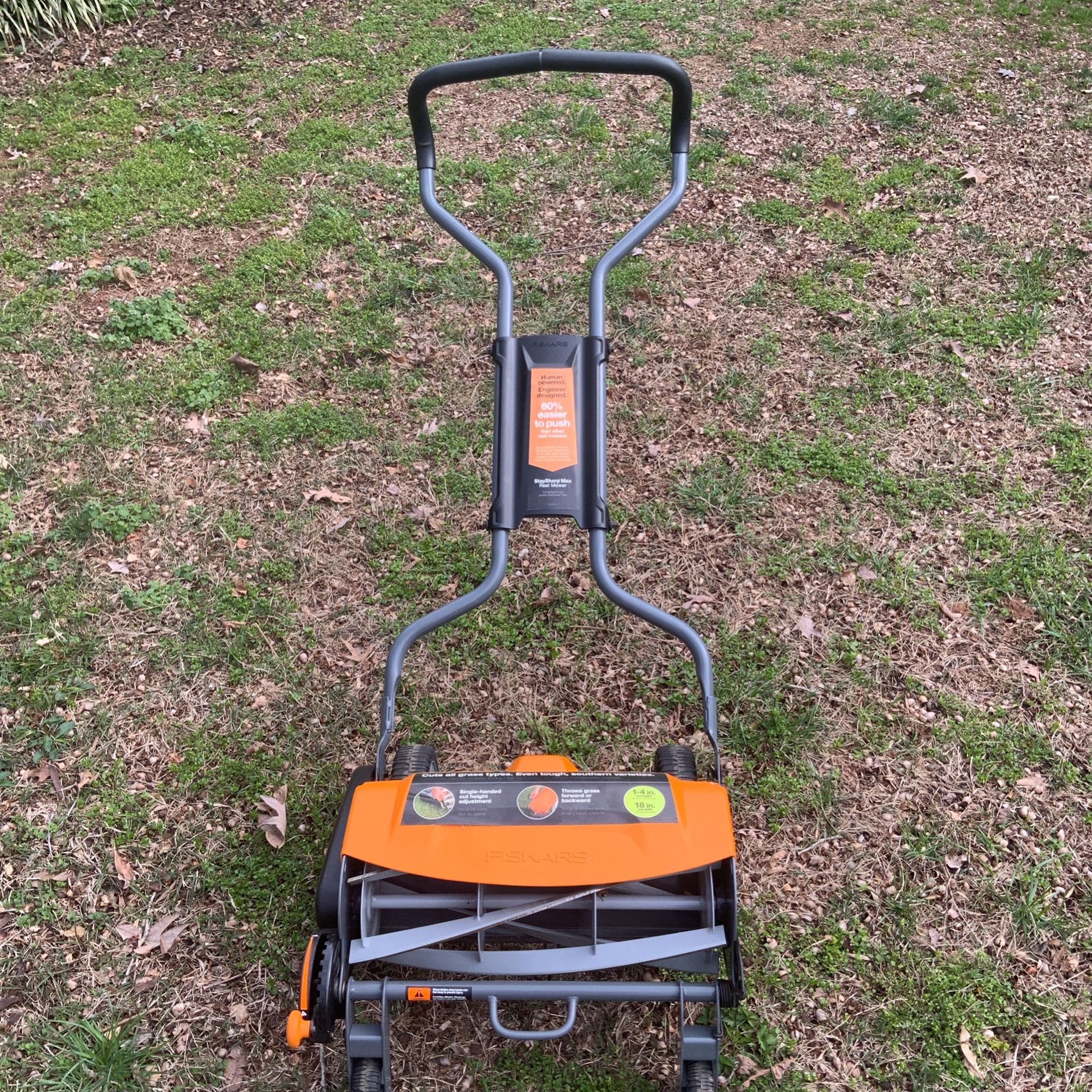 ⚔️Cut ur Grass & Use Zer🚫 ⛽️ 