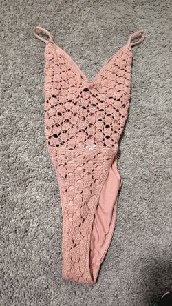 Suits size L