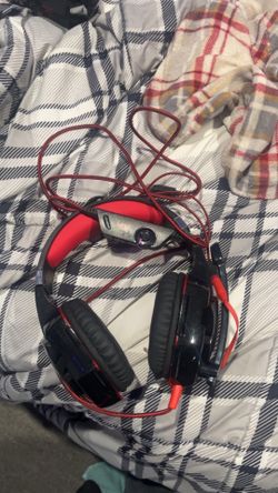 kotion each g2000