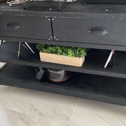 Table/ Mesa