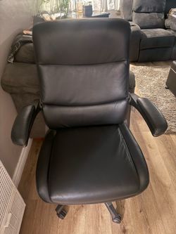 La-Z-Boy DESK CHAIR