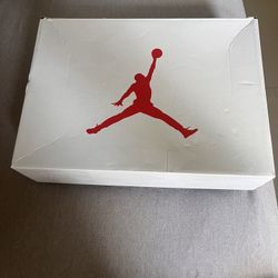 Air Jordan 6 Retro 