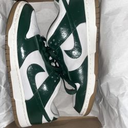 Nike Dunk Low Size 9 Men