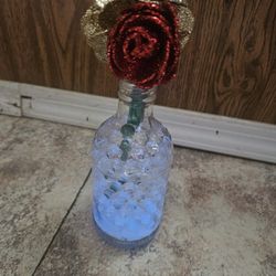 Table Center Pices