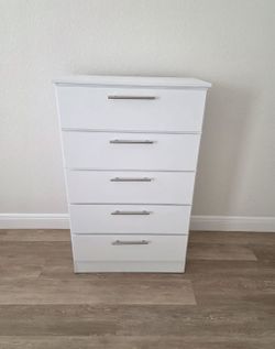 Chest - Gavetero