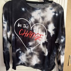 Women Shirt Size Small
