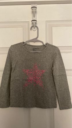 babyGap shirt | size 4 | NWT