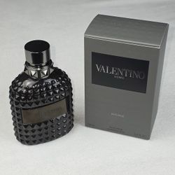 Valentino intense cologne