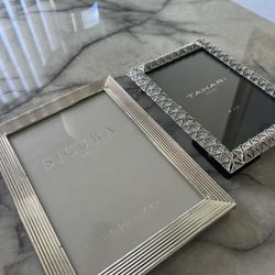 🖼️ 2-for-1 Picture Frames 🖼️ 