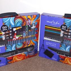 Art Set