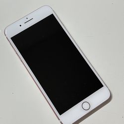 iPhone 7
