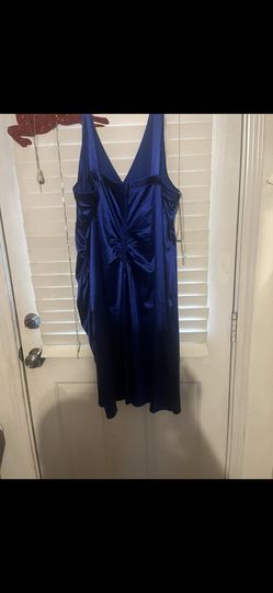 Dresses For Sale