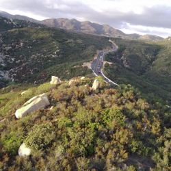 Atom Se Upgrade 4k Drone 