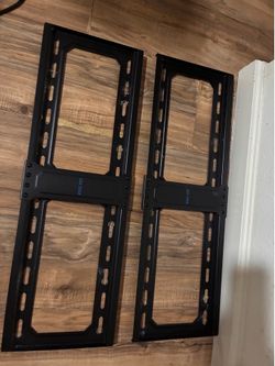 Tv Heavy duty wall mount