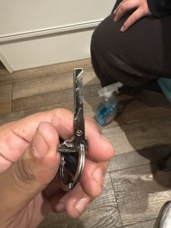 Keys