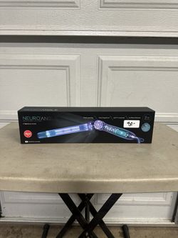 New