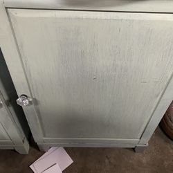 Night Stand 