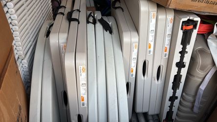 Tables for sale