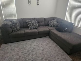 Couches