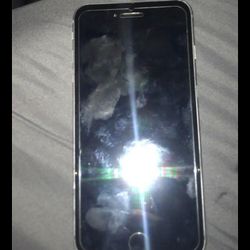 iPhone 6+