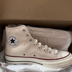 Converse Size 7 Male 