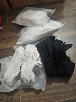 Socks