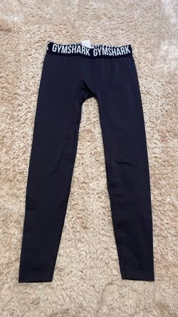 Legging GYMSHARK