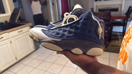 Jordan 13