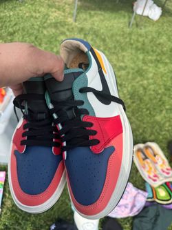Nike shoes size 9
