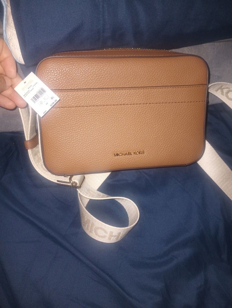 Michael Kors