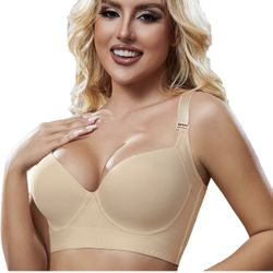 Women’s Bra 38b