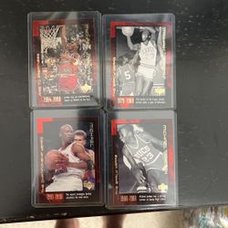 Mj