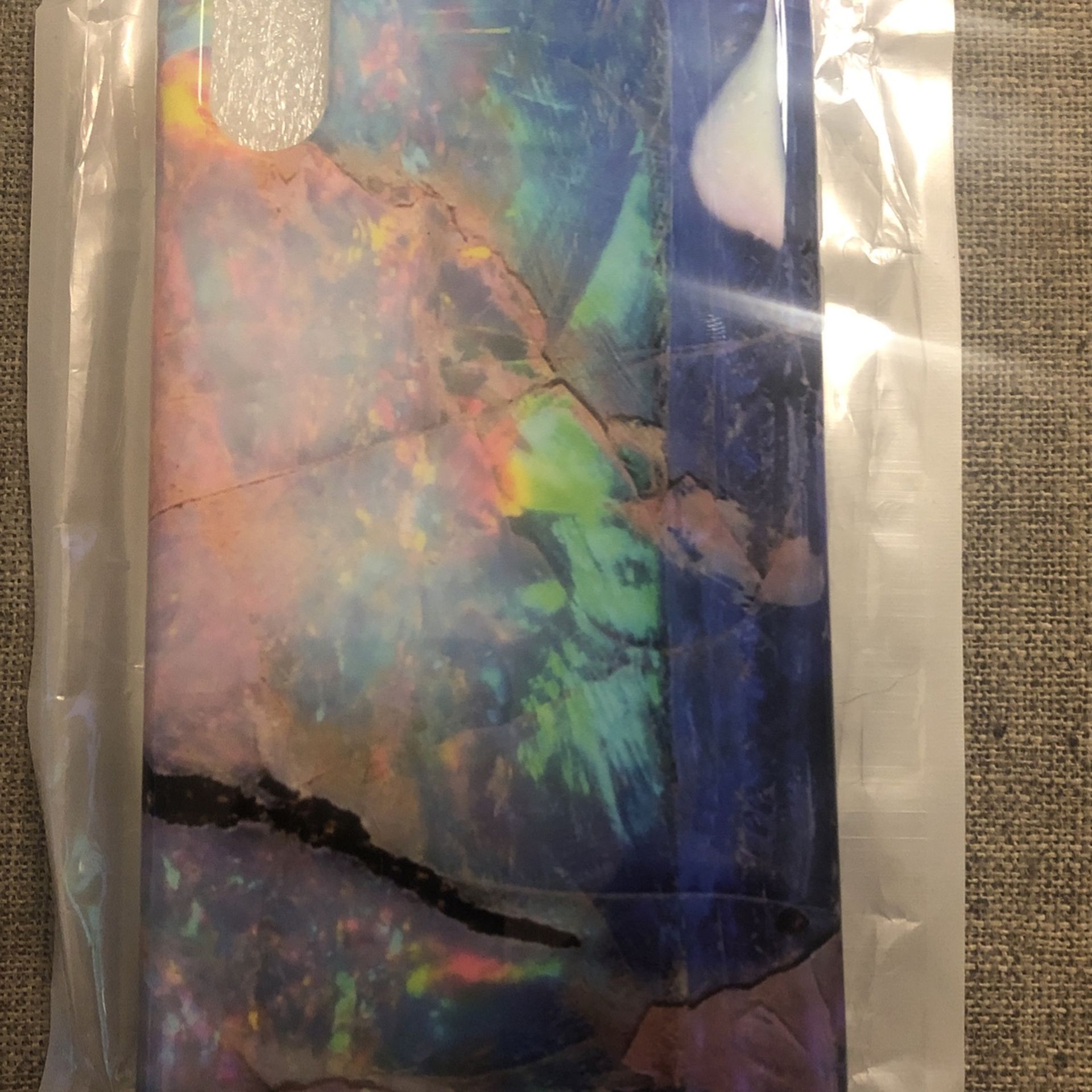 iPhone XR Phone Case