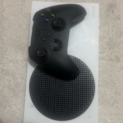 Xbox Series S 512 GB