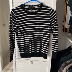 Banana Republic Women’s Long Sleeve 