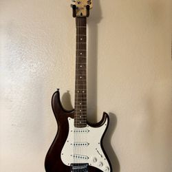 Cort G100 Electric Guitar