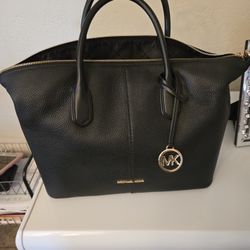 Michael Kors  Handbag