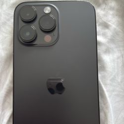 14 PRO MAX 128GB